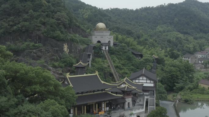 佛光禅寺