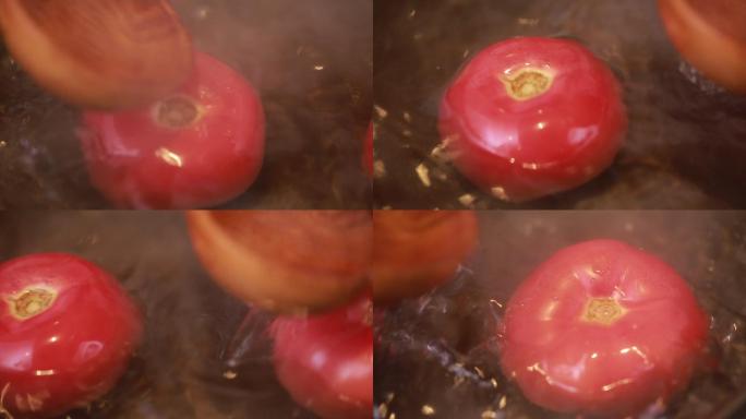 番茄去皮 (3)