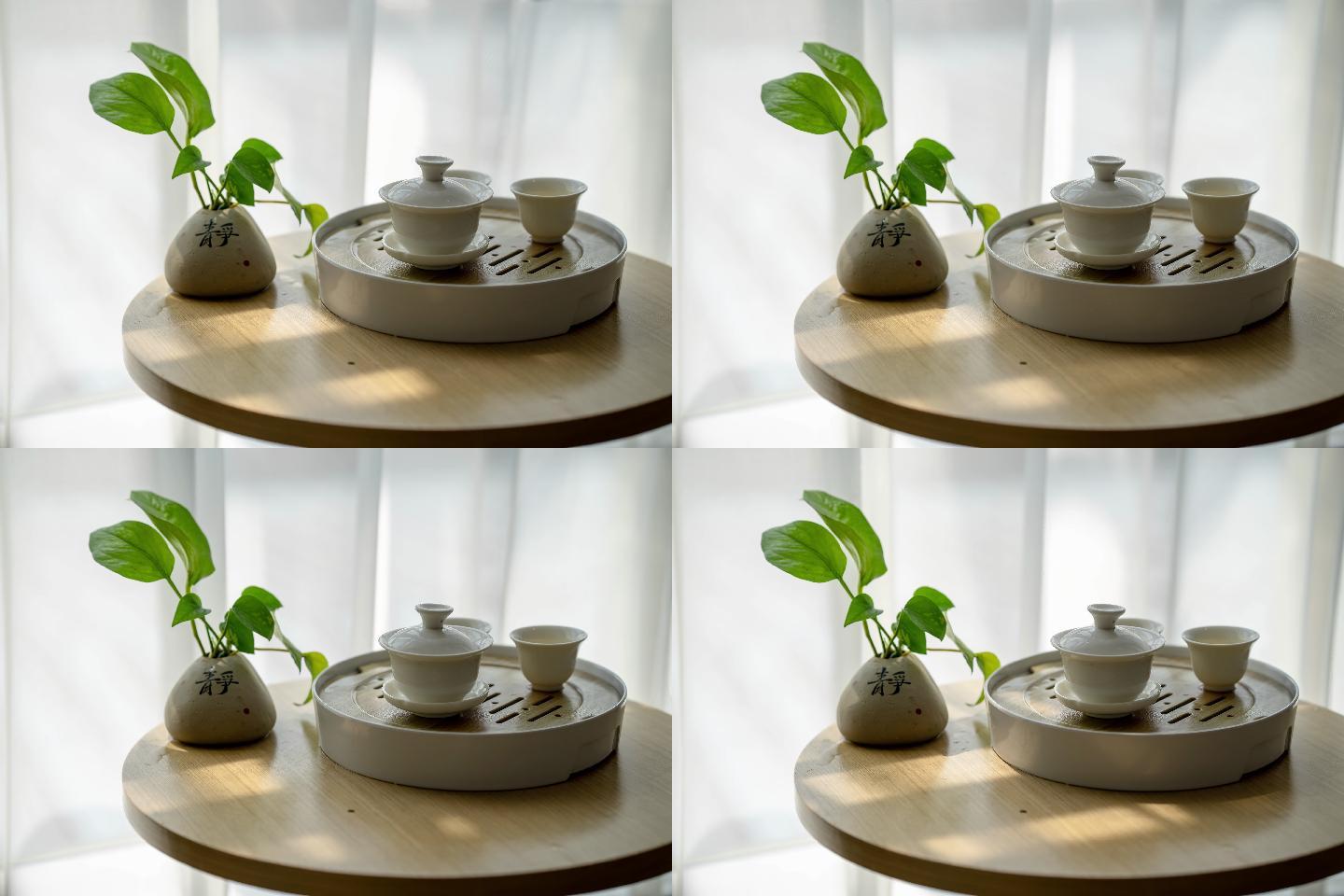 十月喝茶最好了|摄影|静物|明志摄影工作室 - 原创作品 - 站酷 (ZCOOL)