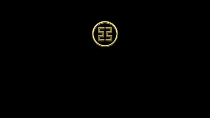 银行 工商 工商银行 logo 通道