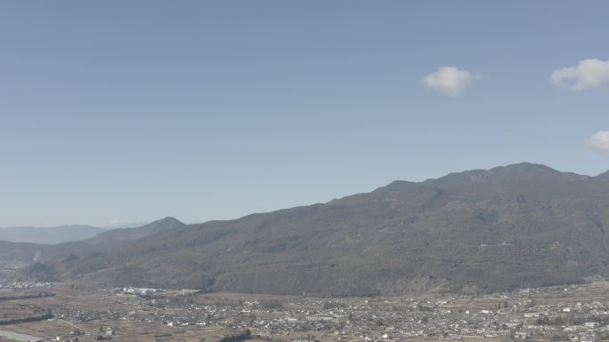 玉龙雪山 玉龙雪山空间 丽江玉龙雪山