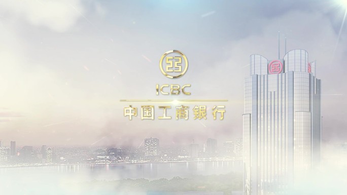 logo展示（图片无版权-商用需注意）