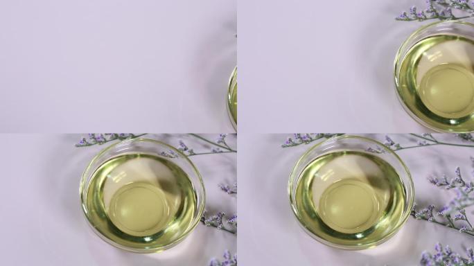 橄榄油清油 (8)