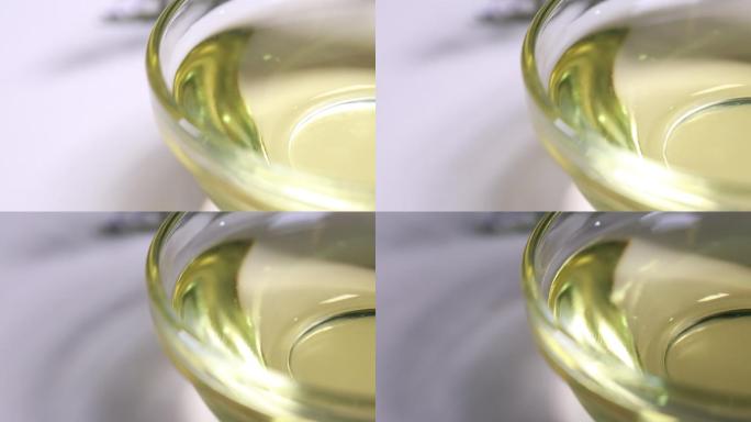 橄榄油清油 (5)