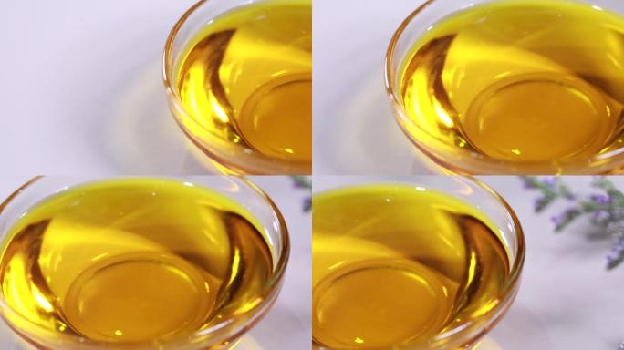 色拉油菜籽油 (4)