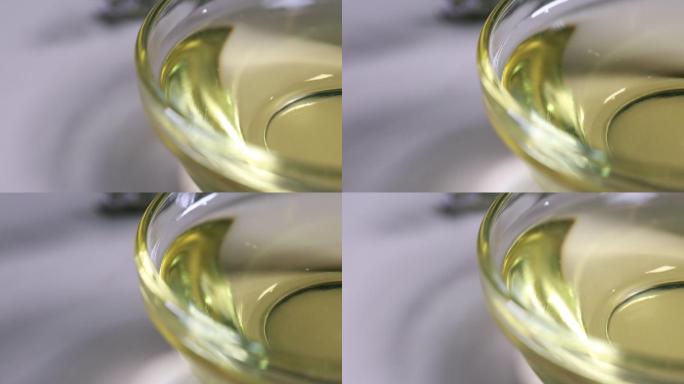 橄榄油清油 (6)