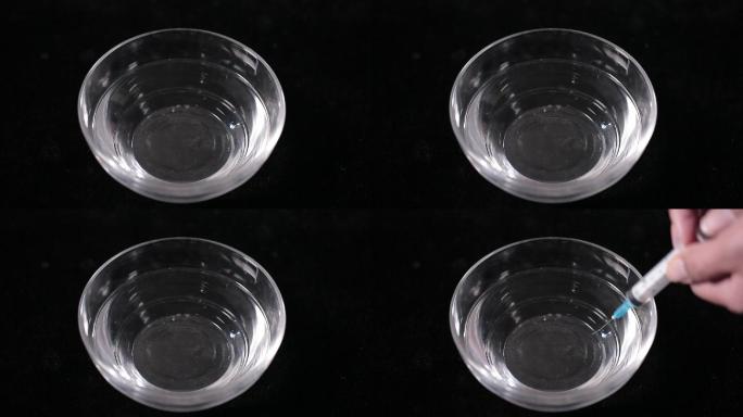 针管吸水注射器 (6)