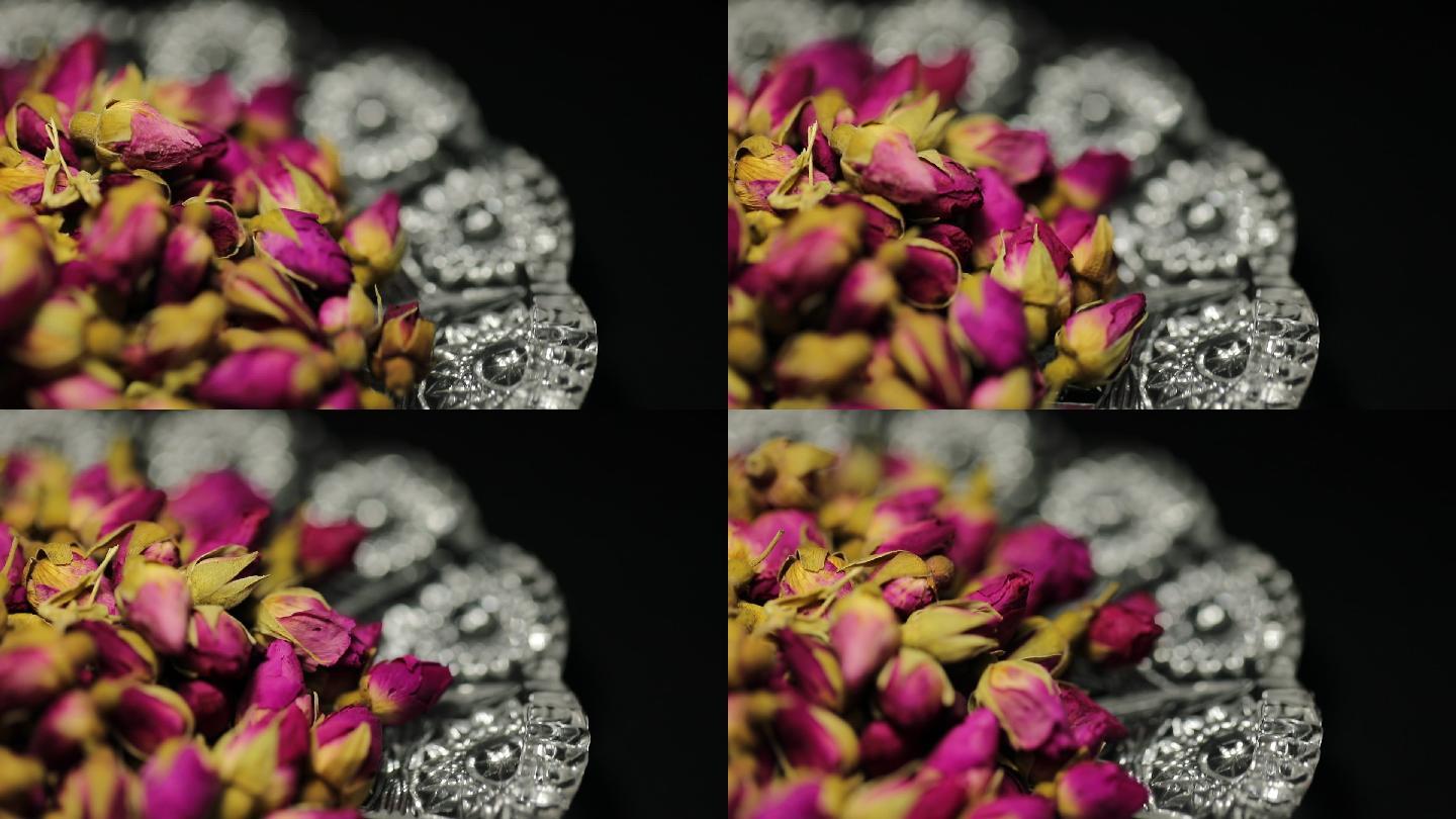 玫瑰花茶再加工茶类中国花茶 19x1080 高清视频素材下载 编号 实拍视频 Vj师网www Vjshi Com 玫瑰花茶再加工茶类中国花茶 19x1080 高清视频素材下载 编号 实拍视频 Vj师网www Vjshi Com