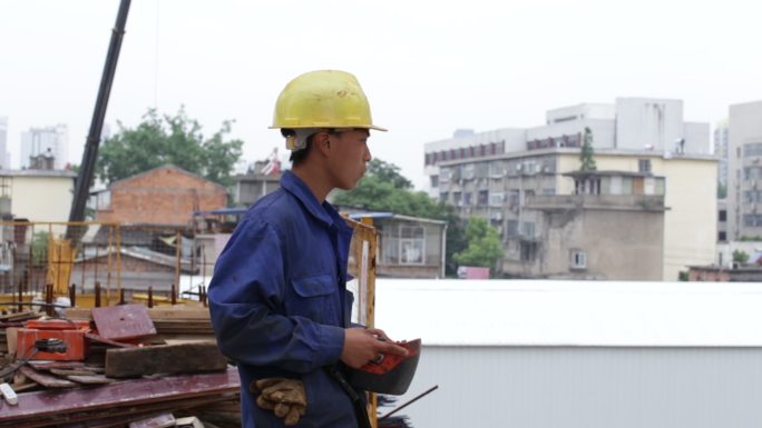 施工遥控施工遥控设备