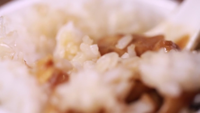 主食大米饭 (5)