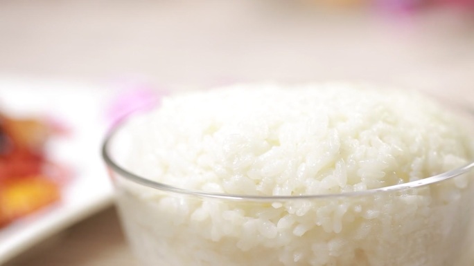 主食大米饭 (1)