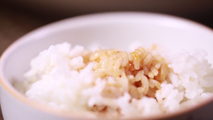 鱼汤泡饼泡饭下饭菜 (11)