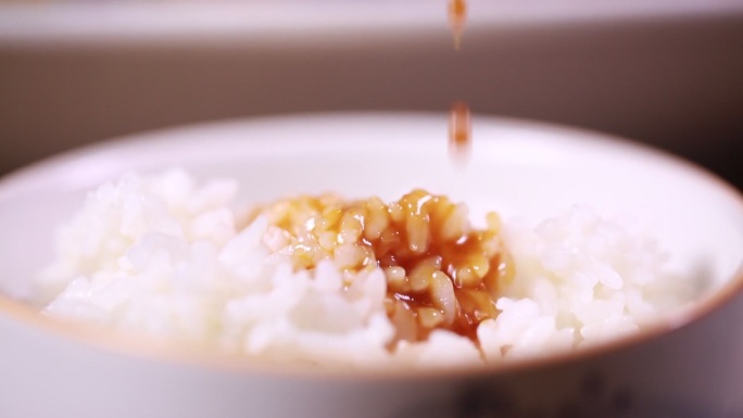 鱼汤泡饼泡饭下饭菜 (9)