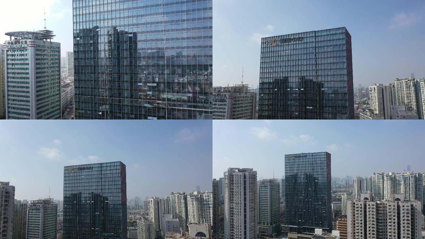 深圳国速世纪大厦
