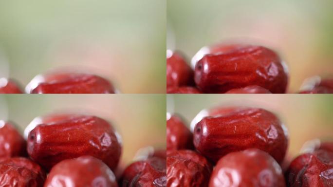 干红枣大红枣 (6)