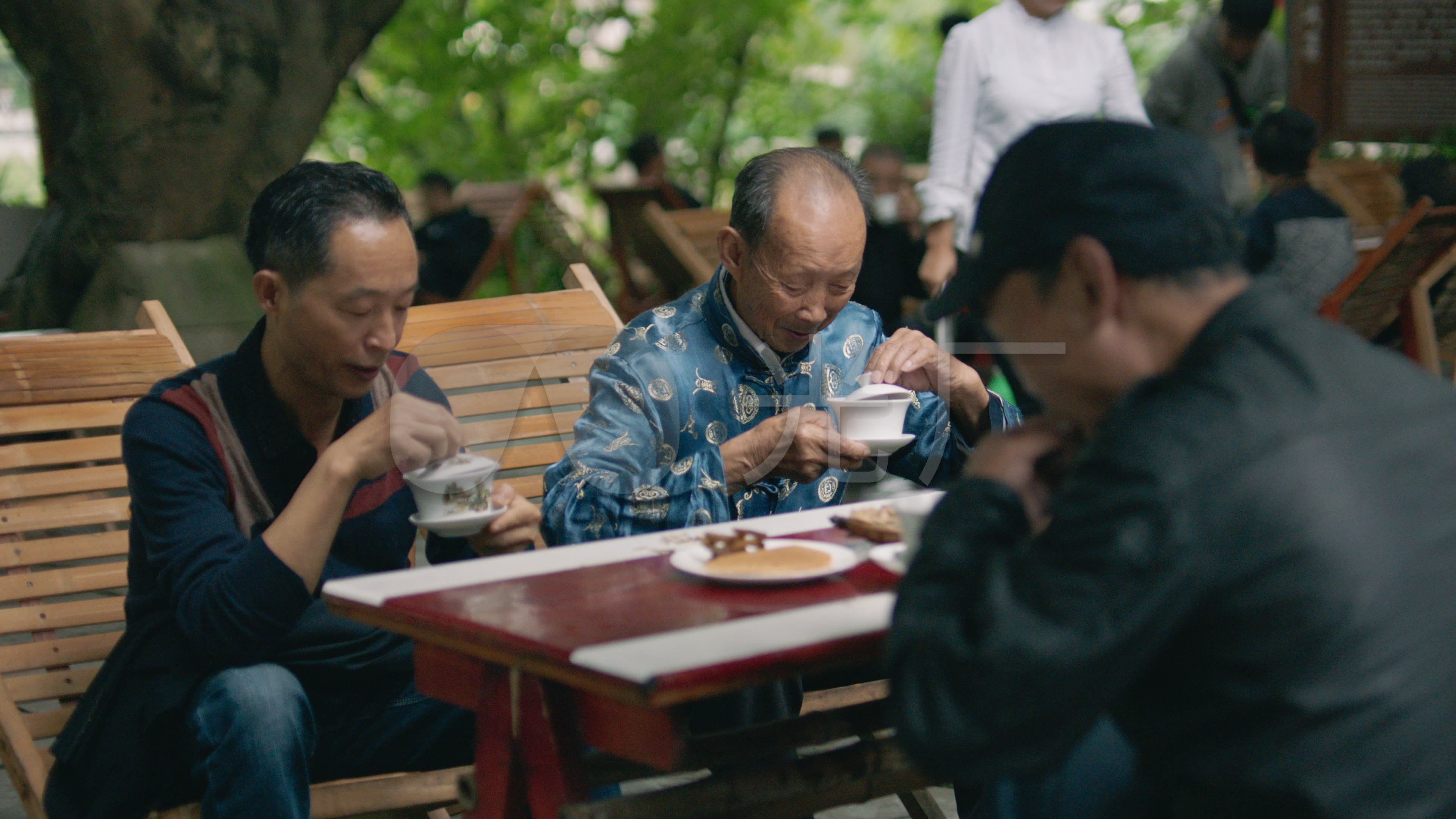 凯逸轩喝夜茶醇香普洱茶茶汤_3840X2160_高清视频素材下载(编号:7285649)_实拍视频_光厂(VJ师网) www.vjshi.com