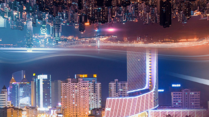 视频分屏图片分屏