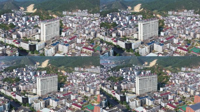 江西省吉水县中医院