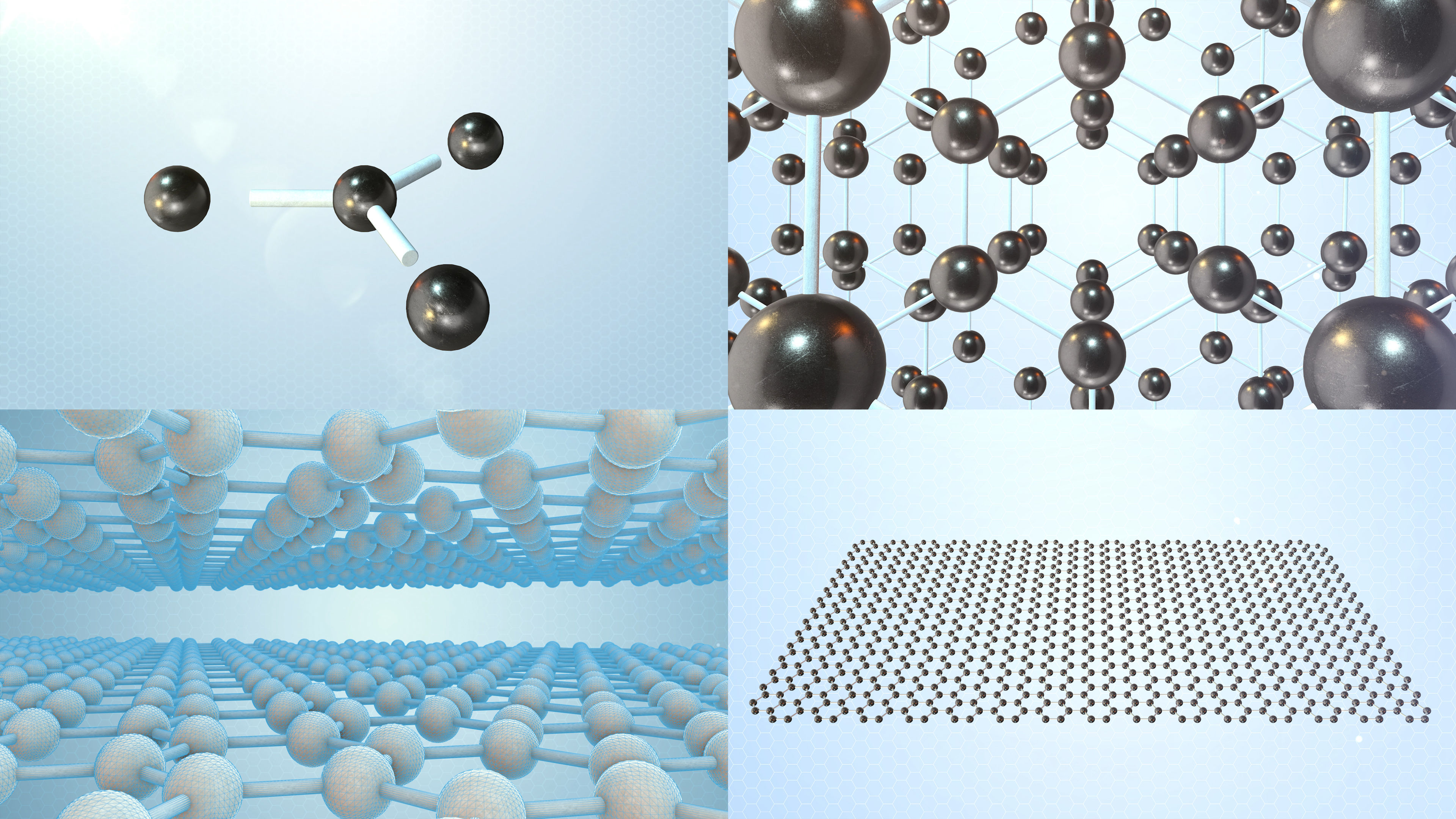 类化学气相沉积法制备缺陷可控的三维石墨烯泡沫及其复合电极电化学性能