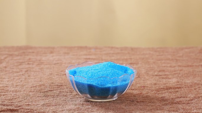 化学用品硫酸铜蓝钒 (3)