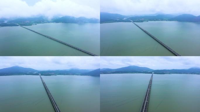 广东阳江海陵岛大桥2