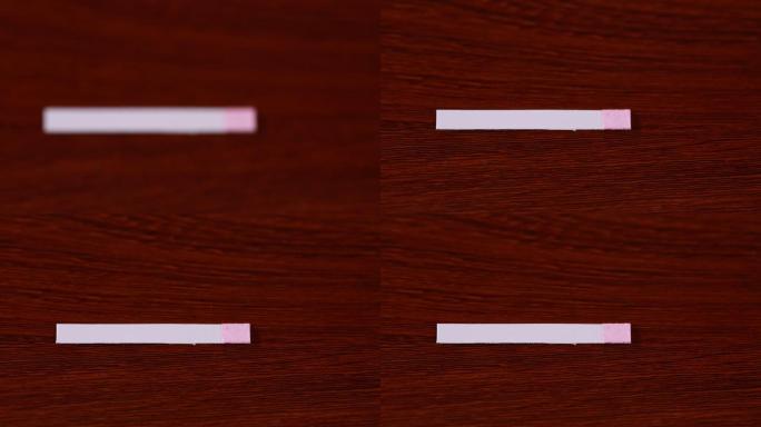 试纸显色变色 (3)