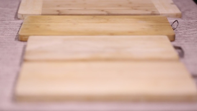 菜板案板竹制木质不同材质 (4)