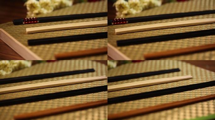 东方饮食文化筷子 (1)