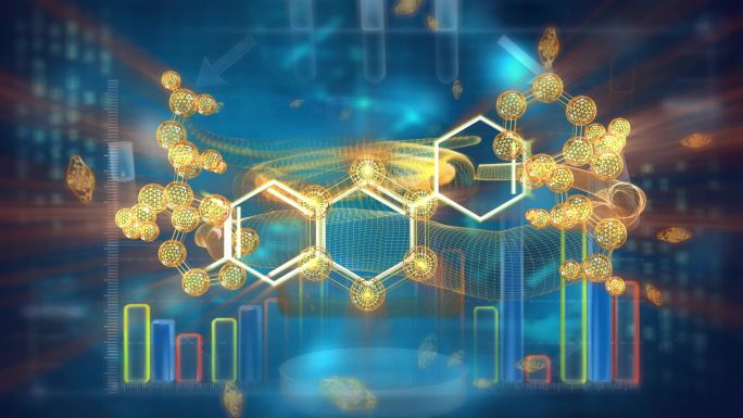 蛇蜕提取物用现代高科技的技术直接萃取成丸