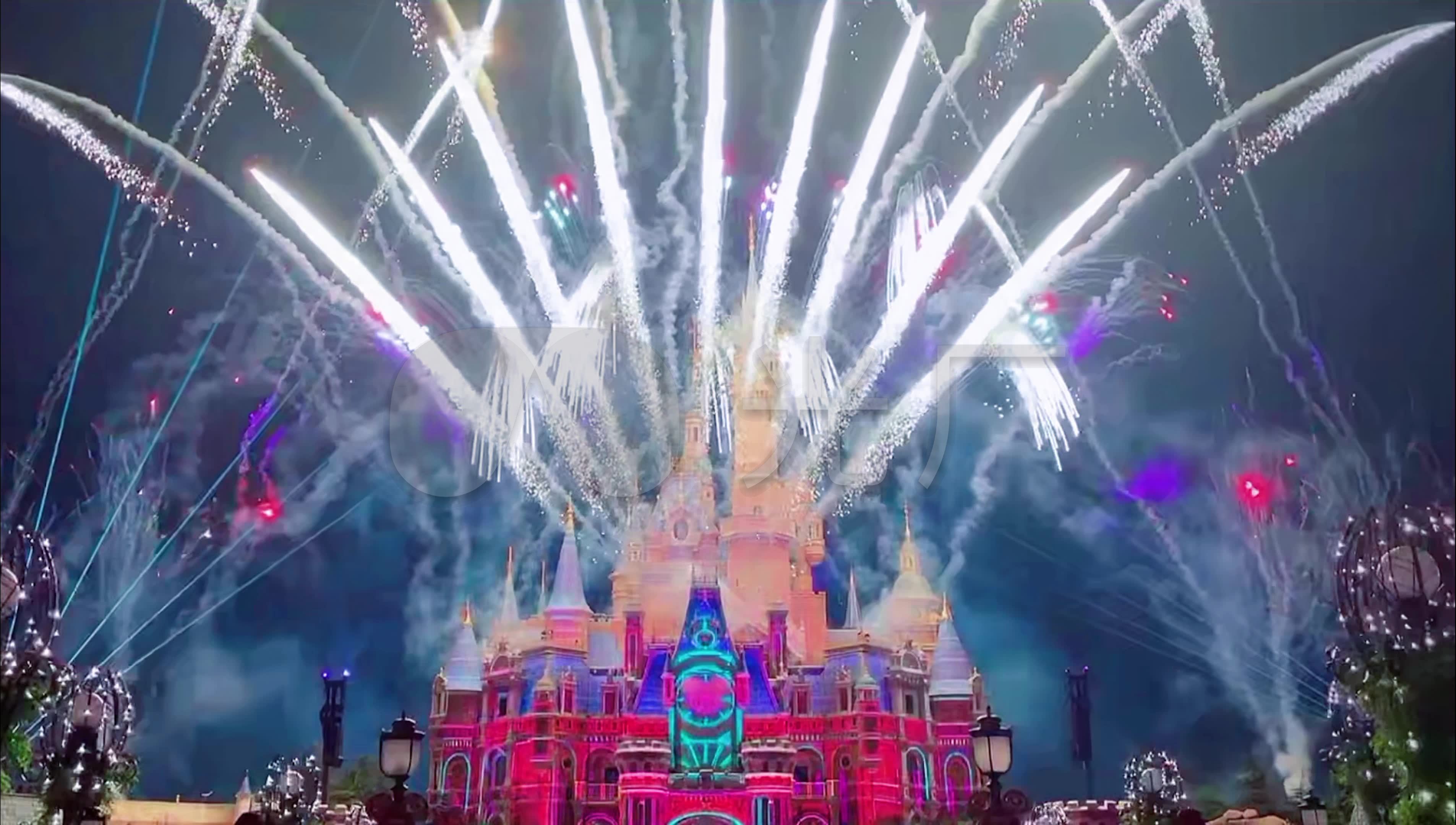 BREAKING: Shanghai Disneyland to Reopen June 30 - WDW News Today