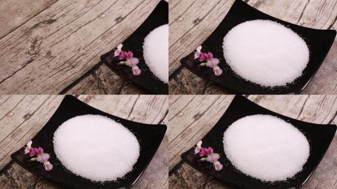 调料白砂糖食盐 (1)