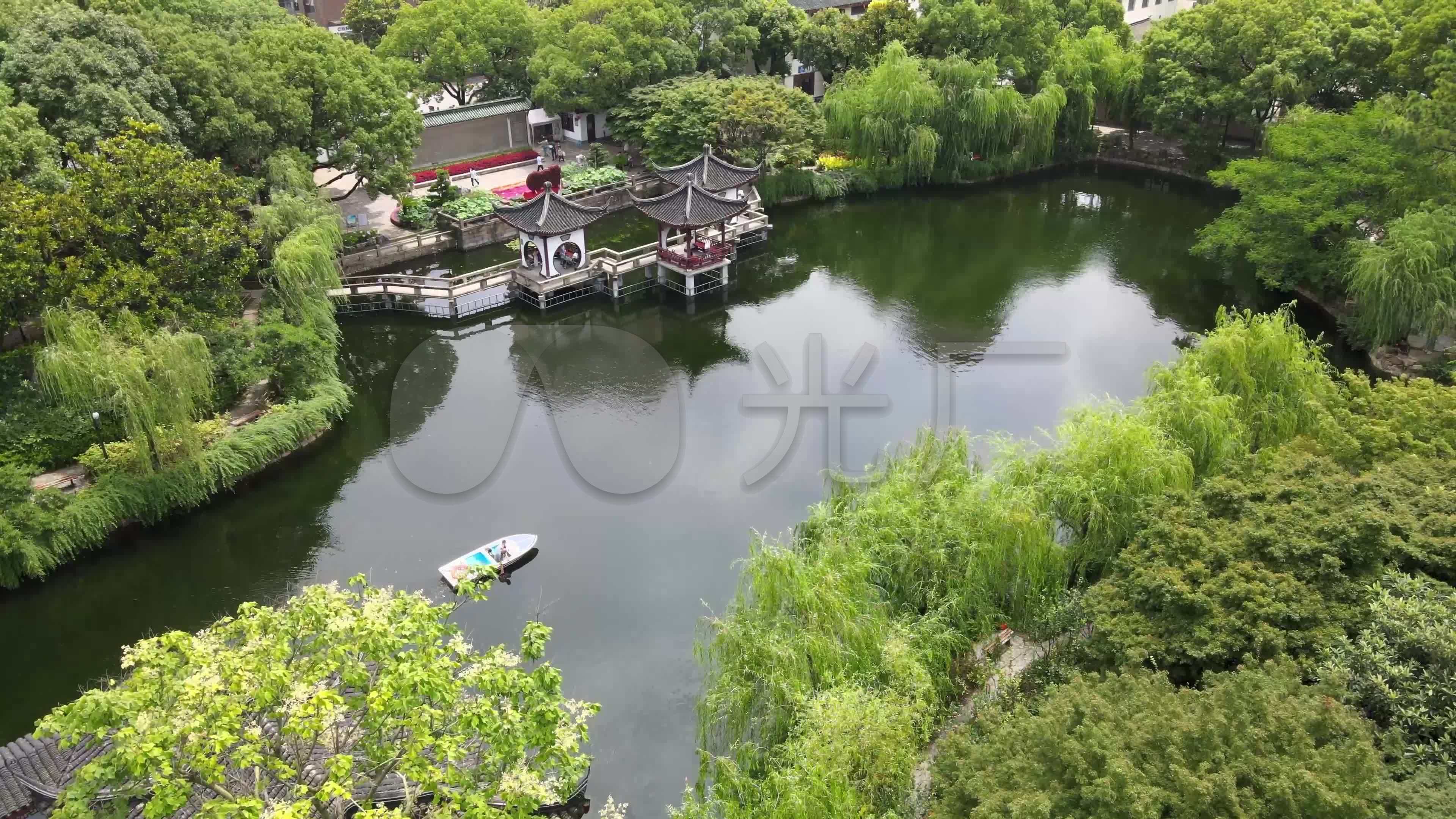 上海奉贤,上海贤海湾旅游区,贤_大山谷图库