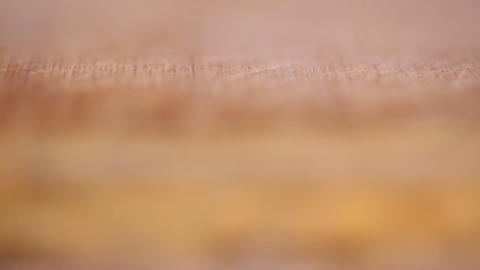 木板板材三合板密度板横截面 (7)