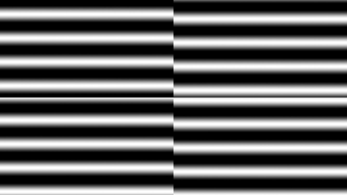 横扫光带_渐变扫光_1920x1080_高清视频素材下载(编号:6536278)_影视