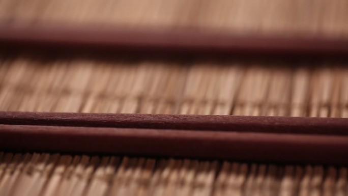 筷子餐具 (3)