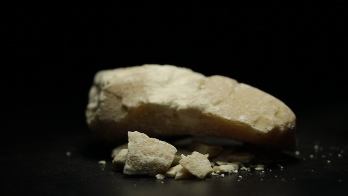 麦芽糖饴中国传统中医用药