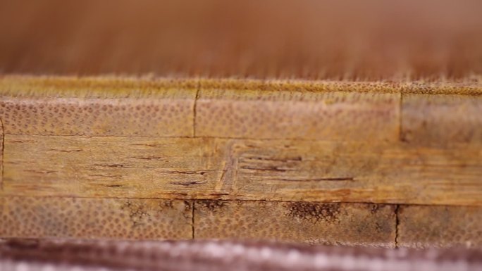木板板材三合板密度板横截面 (6)