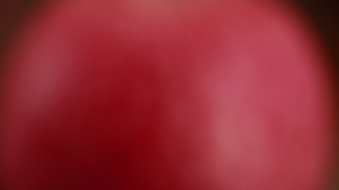 食品安全苹果渗出色素 (6)