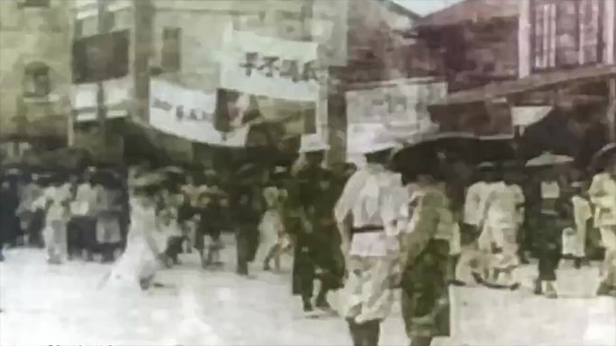 1920年代工人运动