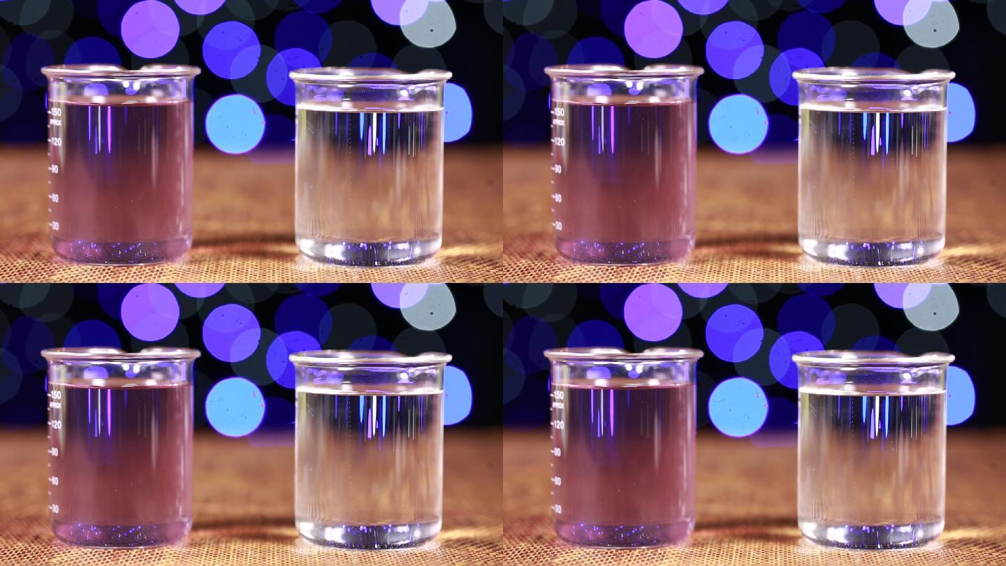 食用色素紫色花青素 (3)