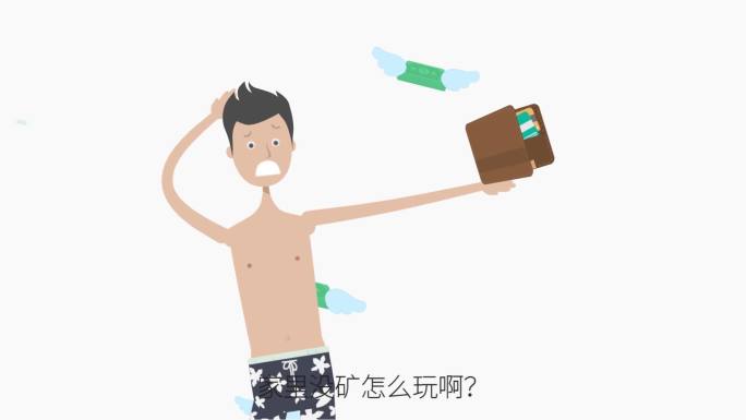 摄影APP功能介绍AE模板