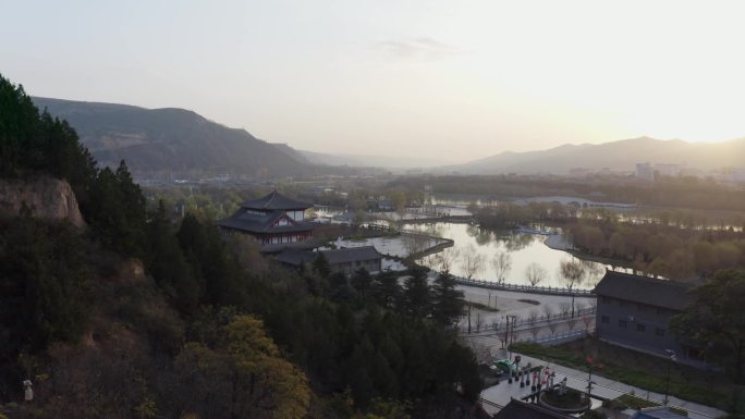 龙泉寺