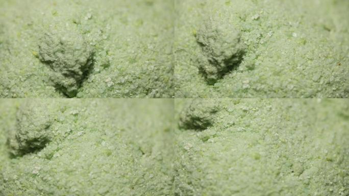 绿矾硫酸亚铁晶体中药材中华本草