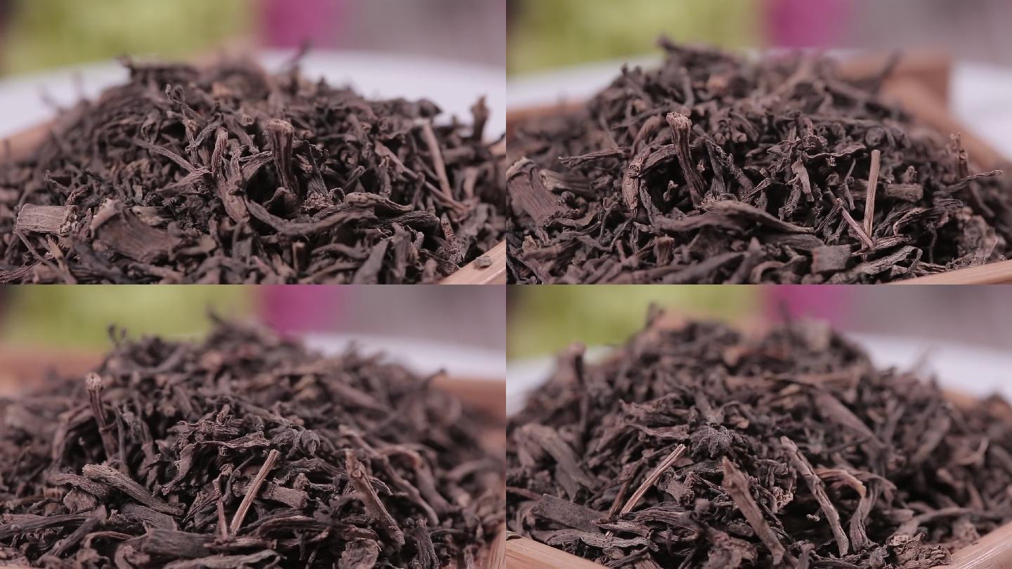 绿茶和铁观音的区别_绿茶区别铁观音还是绿茶_绿茶铁观音区别