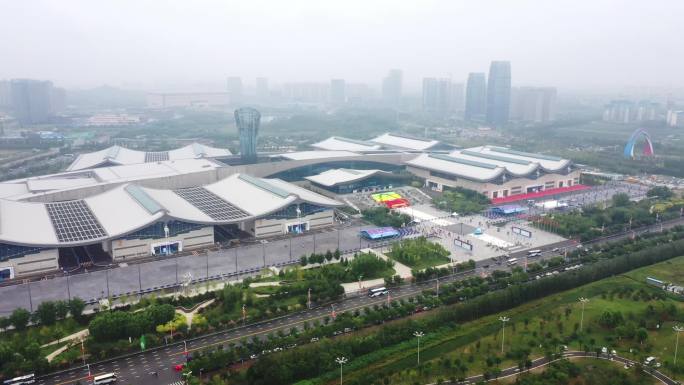 2021中国国际数字经济博览会