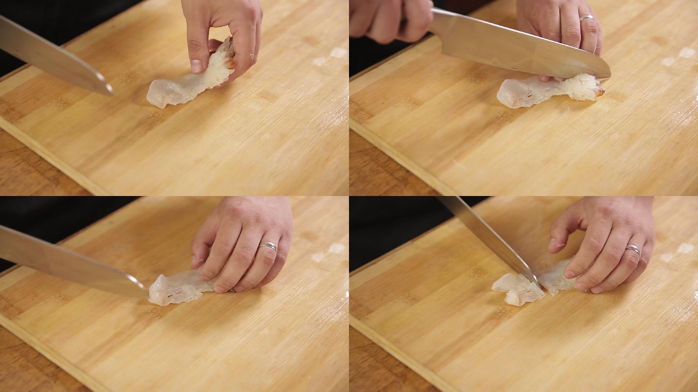 包丁匠之技--日本厨刀详解 - 知乎