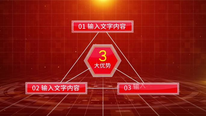 三大类党政分类党建分类3个分支3政策主题