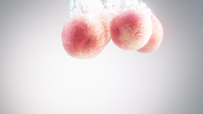 食品水果柠檬果茶高速青柠桃子凤梨味觉