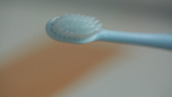 牙刷牙杯牙具清洗牙刷 (10)
