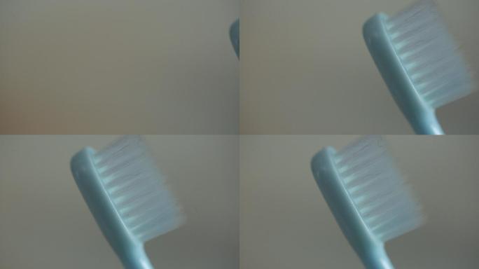 牙刷牙杯牙具清洗牙刷 (9)